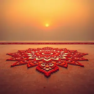 good morning images in hindi - beautiful morning image 050 - free HD download