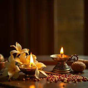 good morning images kannada - beautiful morning image 003 - free HD download