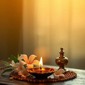 good morning images kannada - beautiful morning image 004 - free HD download