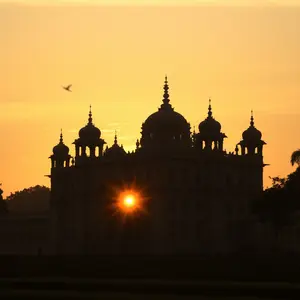 good morning images kannada - beautiful morning image 005 - free HD download