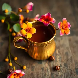 good morning images kannada - beautiful morning image 007 - free HD download