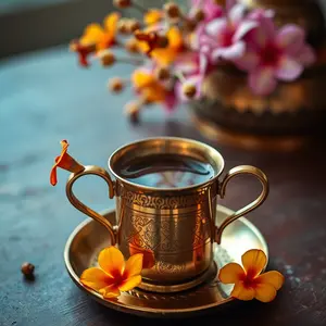 good morning images kannada - beautiful morning image 008 - free HD download