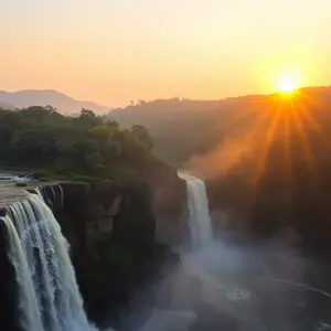 good morning images kannada - beautiful morning image 009 - free HD download