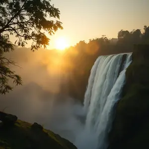 good morning images kannada - beautiful morning image 010 - free HD download