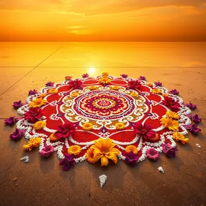 good morning images kannada - beautiful morning image 011 - free HD download