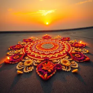 good morning images kannada - beautiful morning image 012 - free HD download