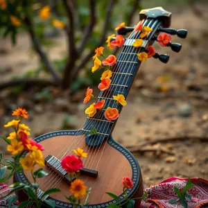 good morning images kannada - beautiful morning image 013 - free HD download