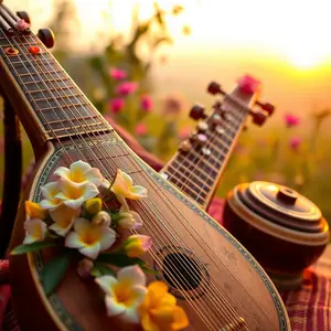 good morning images kannada - beautiful morning image 014 - free HD download