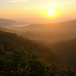 good morning images kannada - beautiful morning image 016 - free HD download