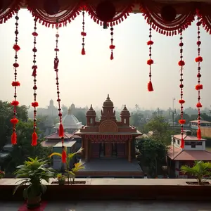 good morning images kannada - beautiful morning image 018 - free HD download