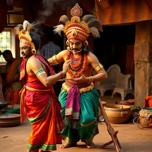 good morning images kannada - beautiful morning image 019 - free HD download