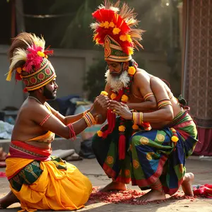 good morning images kannada - beautiful morning image 020 - free HD download