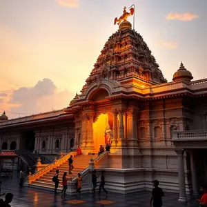 good morning images kannada - beautiful morning image 021 - free HD download