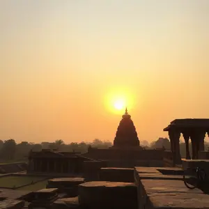 good morning images kannada - beautiful morning image 023 - free HD download