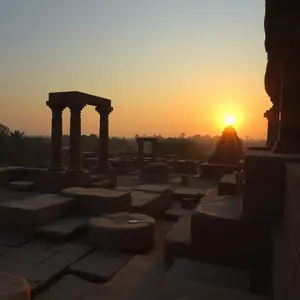 good morning images kannada - beautiful morning image 024 - free HD download