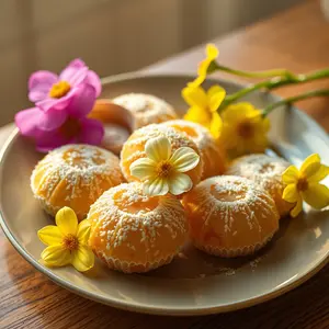 good morning images kannada - beautiful morning image 025 - free HD download