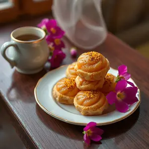 good morning images kannada - beautiful morning image 026 - free HD download