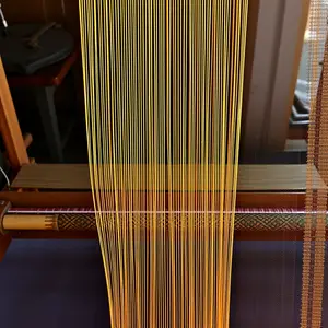 good morning images kannada - beautiful morning image 027 - free HD download