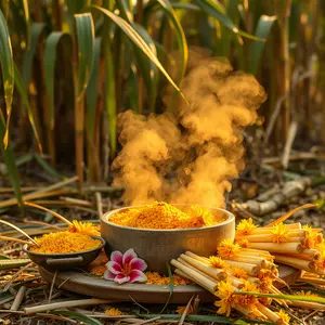 good morning images kannada - beautiful morning image 031 - free HD download