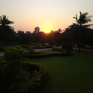 good morning images kannada - beautiful morning image 033 - free HD download