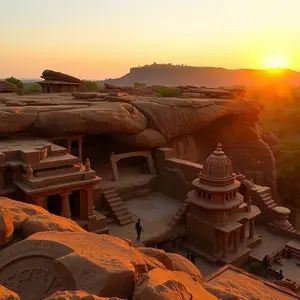 good morning images kannada - beautiful morning image 035 - free HD download