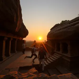 good morning images kannada - beautiful morning image 036 - free HD download