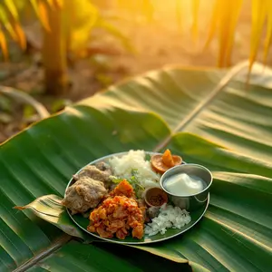 good morning images kannada - beautiful morning image 037 - free HD download