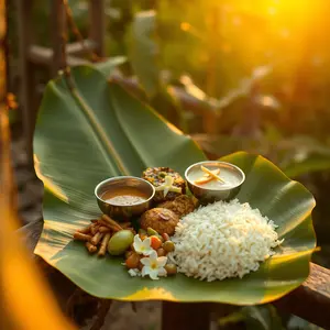 good morning images kannada - beautiful morning image 038 - free HD download