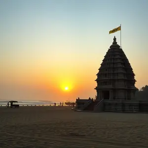 good morning images kannada - beautiful morning image 039 - free HD download