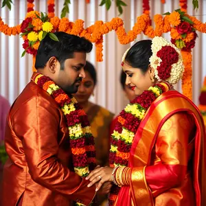 good morning images kannada - beautiful morning image 041 - free HD download