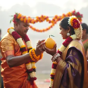 good morning images kannada - beautiful morning image 042 - free HD download