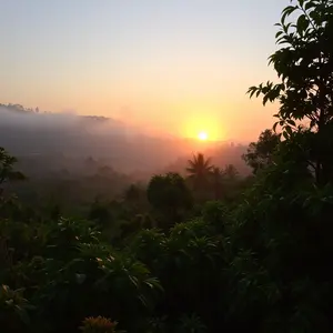 good morning images kannada - beautiful morning image 043 - free HD download