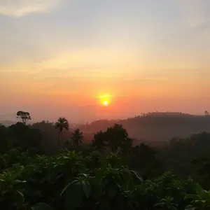 good morning images kannada - beautiful morning image 044 - free HD download