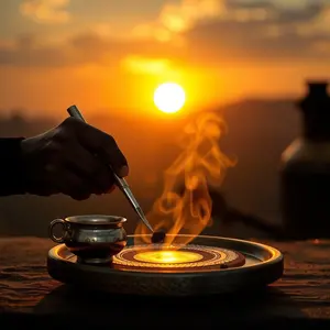 good morning images kannada - beautiful morning image 045 - free HD download