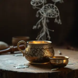 good morning images kannada - beautiful morning image 046 - free HD download