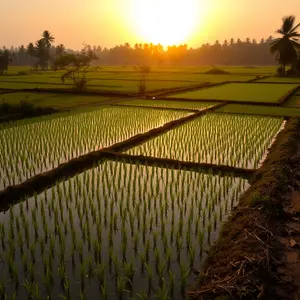 good morning images kannada - beautiful morning image 047 - free HD download