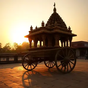 good morning images kannada - beautiful morning image 049 - free HD download