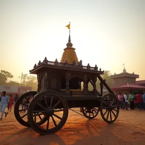 good morning images kannada - beautiful morning image 050 - free HD download