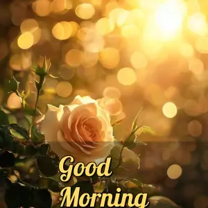 good morning images marathi - beautiful morning image 003 - free HD download