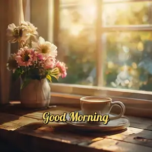 good morning images marathi - beautiful morning image 006 - free HD download