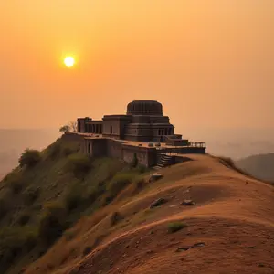 good morning images marathi - beautiful morning image 009 - free HD download