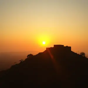 good morning images marathi - beautiful morning image 010 - free HD download