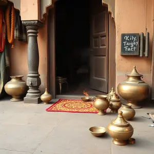 good morning images marathi - beautiful morning image 011 - free HD download