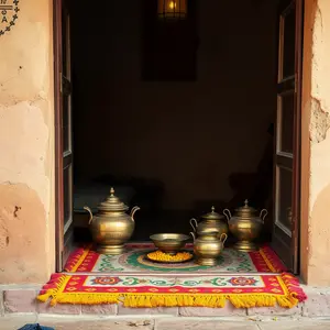 good morning images marathi - beautiful morning image 012 - free HD download