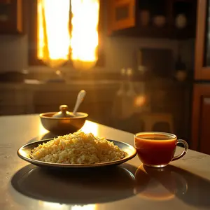 good morning images marathi - beautiful morning image 015 - free HD download