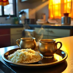 good morning images marathi - beautiful morning image 016 - free HD download