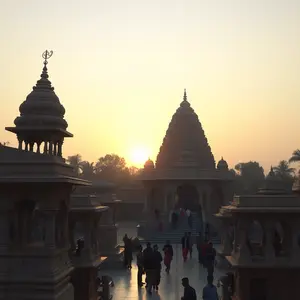 good morning images marathi - beautiful morning image 018 - free HD download