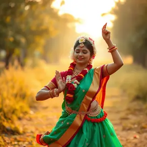 good morning images marathi - beautiful morning image 019 - free HD download