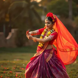 good morning images marathi - beautiful morning image 020 - free HD download