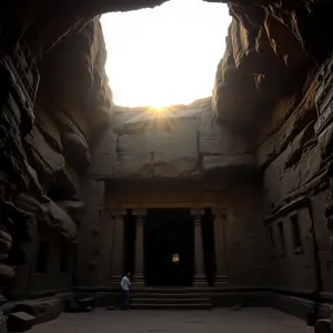 good morning images marathi - beautiful morning image 021 - free HD download